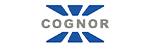 cognor