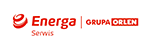 energa-orlen