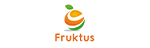 fruktus