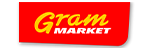 gram-market