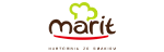 marit