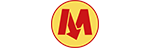 metro-warszawskie