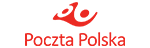 poczta-polska