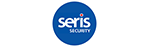 seris-security