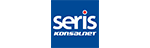 seris