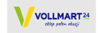 vollmart
